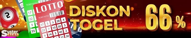 Togel